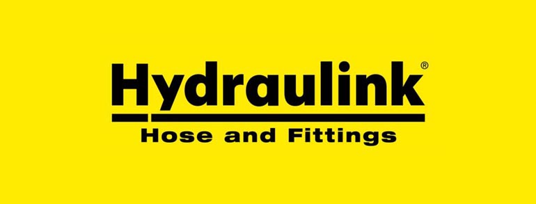 About Hydraulink